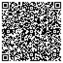 QR code with Elite Auto Sales contacts