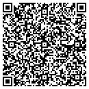 QR code with Antonios Liquors contacts