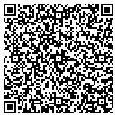 QR code with Arrow Lawn Service contacts