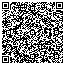 QR code with Tommy Dennis contacts