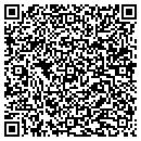 QR code with James R Kolos CPA contacts