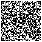 QR code with Sheridans Frozen Custard contacts