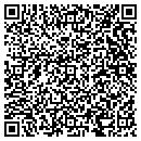 QR code with Star Solutions Inc contacts