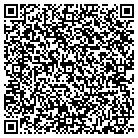 QR code with Photographic Documentation contacts