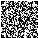 QR code with Flinkdu Group contacts