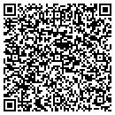 QR code with Terry L O'Neal contacts