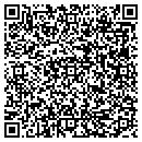 QR code with R & C Enterprises Co contacts
