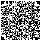 QR code with Dennis Brown Welding contacts