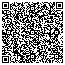 QR code with Sams Cafeteria contacts