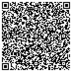 QR code with Ann Johnson Bookkeeping Service contacts