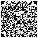 QR code with Glass Ranch White River contacts