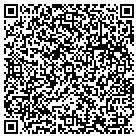 QR code with Tera Choice Technologies contacts