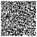 QR code with Cingular Wireless contacts