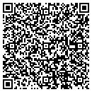 QR code with Pfeifer's True Value contacts