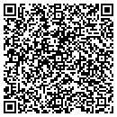 QR code with Gemini Innovations contacts