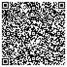 QR code with Bernard Group Wealth Mgmt contacts