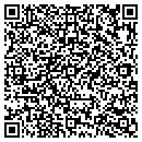 QR code with Wonders of Nature contacts