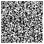 QR code with Apartment Services U S A Main contacts