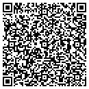QR code with Solid Elinks contacts