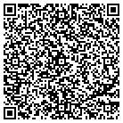 QR code with Grace of The Good Shepard contacts