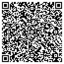 QR code with Scotts Ring of Fire contacts