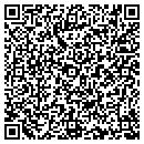 QR code with Wienerschnitzel contacts