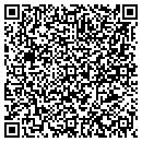 QR code with Highpoint Group contacts