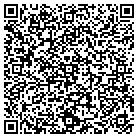 QR code with Excelsior Stage Coach Inc contacts