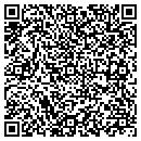 QR code with Kent Mc Gaughy contacts