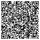 QR code with Catch-A-Fault contacts