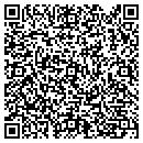 QR code with Murphy H Baxter contacts