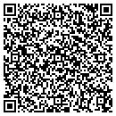 QR code with Tinas Workshop contacts