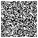 QR code with Daniels Roofing Co contacts
