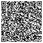 QR code with Captivated Audiences Advg contacts