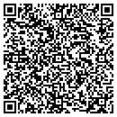 QR code with Carlton Bates Co contacts