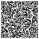 QR code with Americas Sign Co contacts