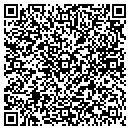 QR code with Santa Maria ISD contacts