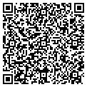 QR code with Driltech contacts