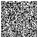 QR code with Dee & Assoc contacts