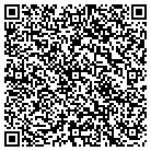 QR code with Applied Risk Management contacts