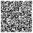 QR code with Synergistic Training Systems contacts