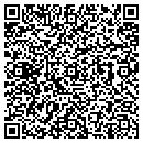 QR code with EZE Trucking contacts