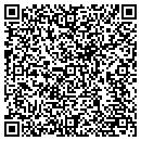 QR code with Kwik Pantry 223 contacts