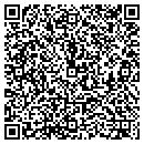 QR code with Cingular Wireless LLC contacts