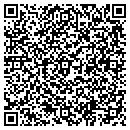 QR code with Secure One contacts