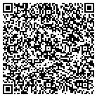 QR code with Jamail TX Swimming Center contacts