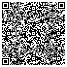 QR code with Invention Submission Corp contacts