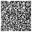 QR code with Screens Unlimited contacts