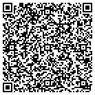 QR code with Bens Branch Elementary contacts