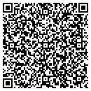 QR code with Walnut Grove Baptist contacts